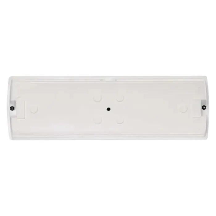 Светильник EMOS 3 Вт IP65 (ZN1110) изображение 4