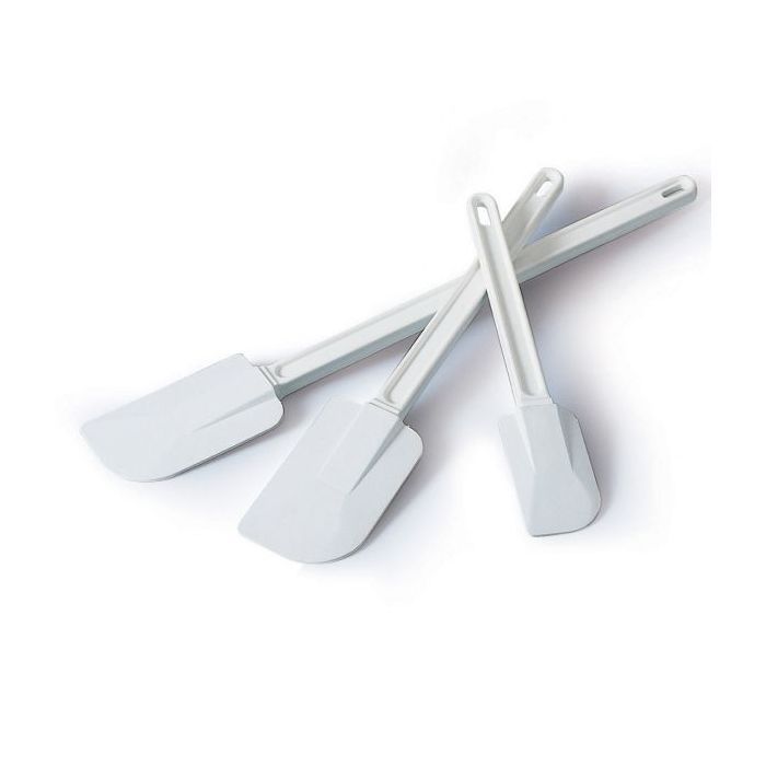 Лопатка кухонна Martellato 450 мм (MEL 450)