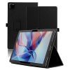 Чехол для планшета BeCover Slimbook Oscal Pad 60 10.1" Black (715127)