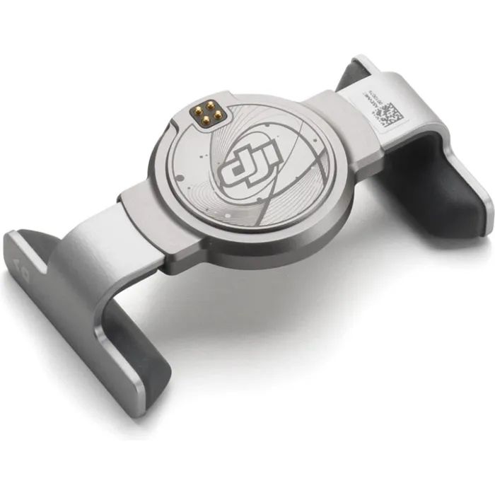 Стедикам DJI Osmo Mobile 8 (CP.OS.00000492.01) изображение 10