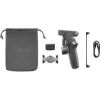 Стедикам DJI Osmo Mobile 8 (CP.OS.00000492.01) изображение 12