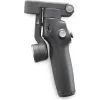 Стедикам DJI Osmo Mobile 8 (CP.OS.00000492.01) изображение 5