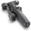 Стедикам DJI Osmo Mobile 8 (CP.OS.00000492.01) изображение 6