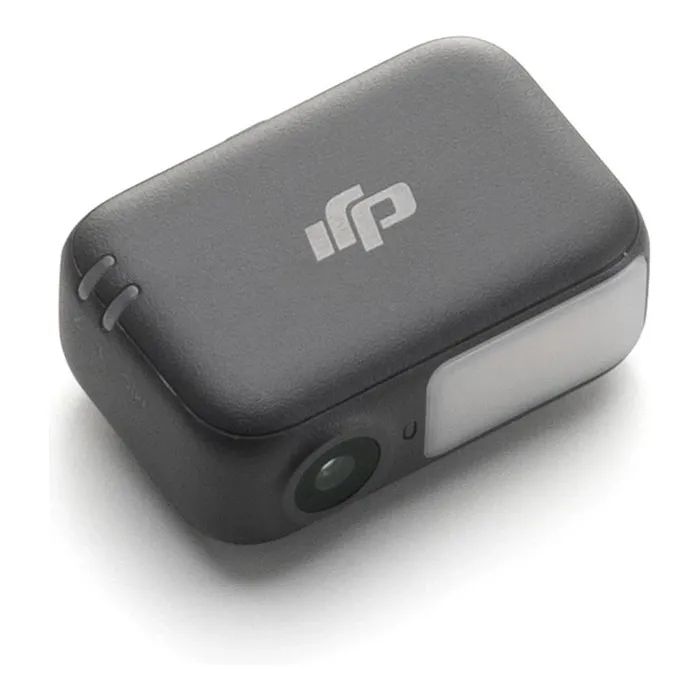 Стедикам DJI Osmo Mobile 8 (CP.OS.00000492.01) изображение 7