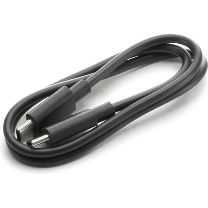 Стедикам DJI Osmo Mobile 8 (CP.OS.00000492.01) изображение 8