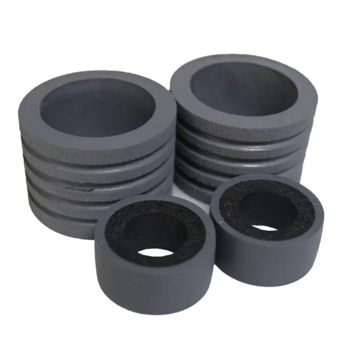 Комплект роликов Canon DR-M160/MG1-4985/0697C003/9764B001 4 шт Patron (TIR-CAN-MG1-4985-PN)