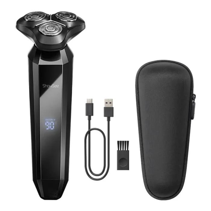 Электробритва Xiaomi F309