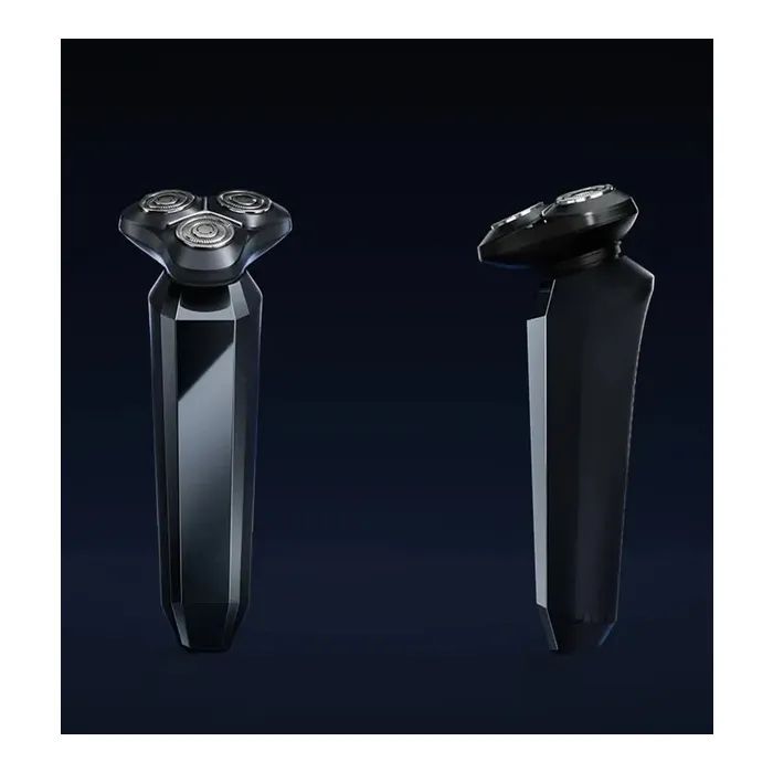 Электробритва Xiaomi F309 изображение 2