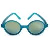Детские солнцезащитные очки Ki ET LA Rozz, 6-9 років (Peacock) (67089)