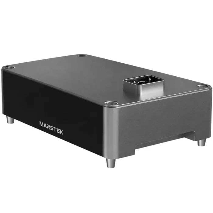 Дополнительная батарея для зарядной станции Marstek Venus-A Battery 2120Wh (Venus-A Battery)