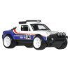 Машина Hot Wheels Car culture Porsche 914 Safari (JKF22) изображение 2
