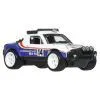 Машина Hot Wheels Car culture Porsche 914 Safari (JKF22) зображення 2