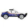 Машина Hot Wheels Car culture Porsche 914 Safari (JKF22) зображення 3
