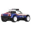 Машина Hot Wheels Car culture Porsche 914 Safari (JKF22) зображення 4