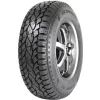 Шина Ecovision 235/85R16 120/116R VI-286AT (200E7009)