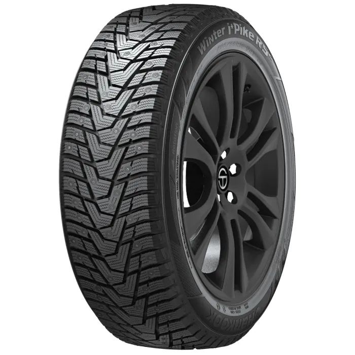 Шина Hankook 245/70R17 110T SL WiNter i*Pike X W429A (1026252)