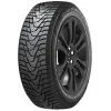 Шина Hankook 245/70R17 110T SL WiNter i*Pike X W429A (1026252)