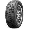 Шина Kapsen 185/65R15 88H A4 (185/65R15A4)
