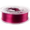 Пластик для 3D-принтера Spectrum PLA Crystal 1.75mm 1kg FROZEN BERRY (80886) изображение 2