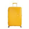 Валіза American Tourister Soundbox 97/110 л жовта (32G*06003) зображення 2