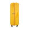 Валіза American Tourister Soundbox 97/110 л жовта (32G*06003) зображення 6