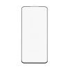 Скло захисне 2E 2.5D FCFG Samsung Galaxy A57 5G (A576) Black (2E-G-A57-SMFCFG-BB) зображення 3