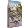 Сухий корм для кішок Taste of the Wild Lowland Creek Feline Formula з перепілкою та качкою 6.6 кг (0074198614431)