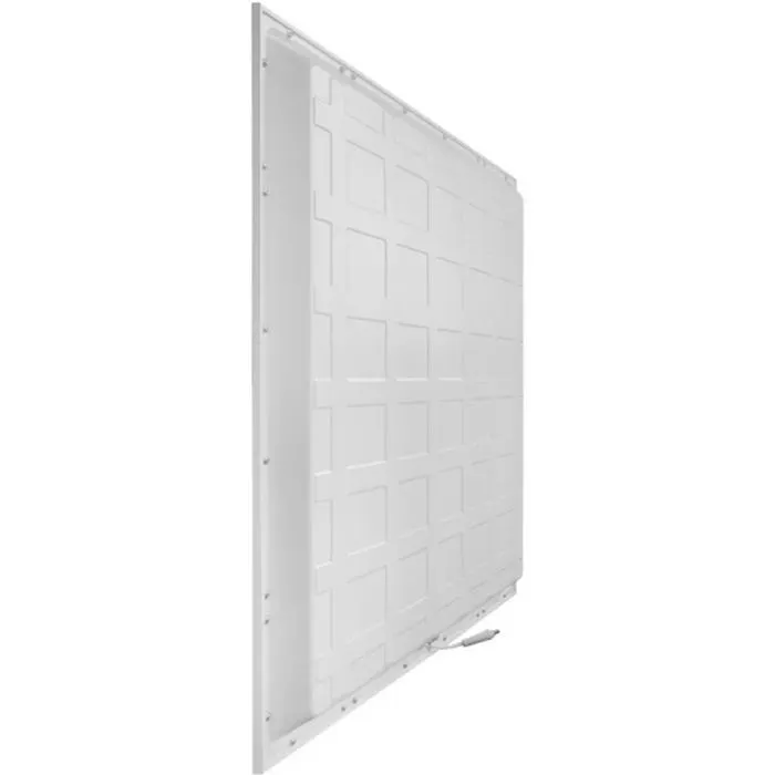 Светильник Electrum AGAT- 42 4K (PNL-006) изображение 2
