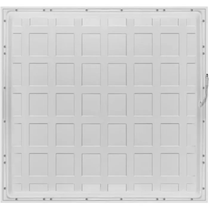 Светильник Electrum AGAT- 42 4K (PNL-006) изображение 3