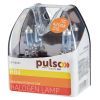 Автолампа PULSO HB4/9006/P22D 12v55w super white/plastic box (LP-96551) изображение 2