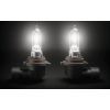 Автолампа PULSO HB4/9006/P22D 12v55w super white/plastic box (LP-96551) изображение 4