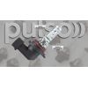 Автолампа PULSO HB4/9006/P22D 12v55w super white/plastic box (LP-96551) изображение 5