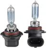 Автолампа PULSO HB4/9006/P22D 12v55w super white/plastic box (LP-96551)