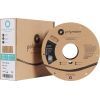 Пластик для 3D-принтера Polymaker PLA POLYLITE PRO 1,75mm 1kg ARMY BEIGE (PA07027) зображення 3