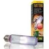 Светильник для террариума ExoTerra DAYTIME HEAT LAMP дневная обогревающая T10/15Вт (15561221009)