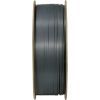 Пластик для 3D-принтера Polymaker ASA POLYLITE 1,75mm 1kg DARK GREY (PF01037) зображення 3