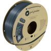 Пластик для 3D-принтера Polymaker ASA POLYLITE 1,75mm 1kg DARK GREY (PF01037)