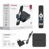 Медиаплеер THOMSON Google TV 245 (4K) (248644) изображение 10