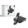 Медиаплеер THOMSON Google TV 245 (4K) (248644) изображение 11