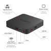 Медиаплеер THOMSON Google TV 245 (4K) (248644) изображение 2