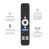 Медиаплеер THOMSON Google TV 245 (4K) (248644) изображение 3