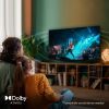 Медиаплеер THOMSON Google TV 245 (4K) (248644) изображение 4