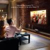 Медиаплеер THOMSON Google TV 245 (4K) (248644) изображение 9