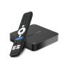 Медиаплеер THOMSON Google TV 245 (4K) (248644)