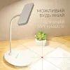 Настольная лампа DYXON MEGALIGHT 300 White (DXNLMGLGT300W) изображение 4