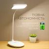 Настольная лампа DYXON MEGALIGHT 300 White (DXNLMGLGT300W) изображение 7