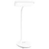 Настольная лампа DYXON MEGALIGHT 300 White (DXNLMGLGT300W)
