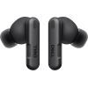 Наушники Dell Pro Plus Earbuds EB525 Black (520-BBNM) изображение 2