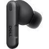 Наушники Dell Pro Plus Earbuds EB525 Black (520-BBNM) изображение 3