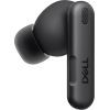 Наушники Dell Pro Plus Earbuds EB525 Black (520-BBNM) изображение 4
